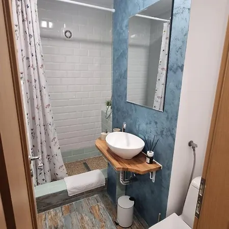 New Iorga2 Oldcity Selfcheckin