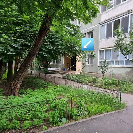 New Iorga2 Oldcity Selfcheckin *