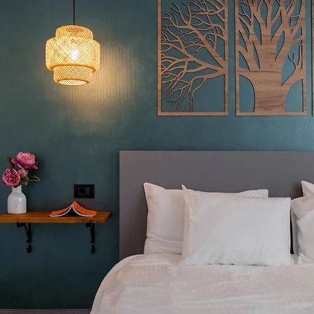 New Iorga2 Oldcity Selfcheckin *