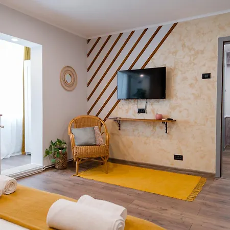 New Iorga2 Oldcity Selfcheckin *