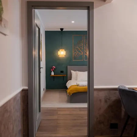 New Iorga2 Oldcity Selfcheckin