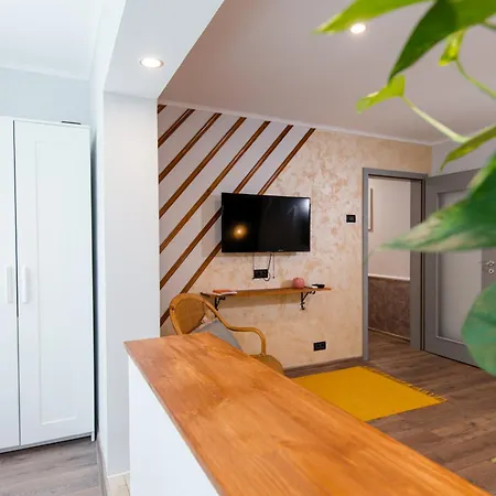 New Iorga2 Oldcity Selfcheckin *