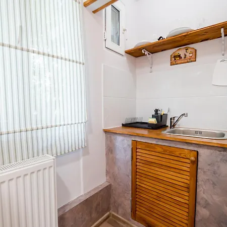 New Iorga2 Oldcity Selfcheckin