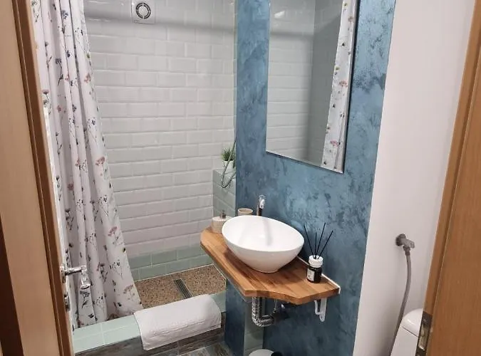 New Iorga2 Oldcity Selfcheckin