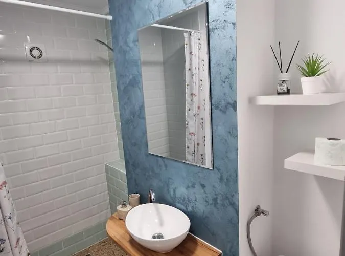 Appartement New Iorga2 Oldcity Selfcheckin