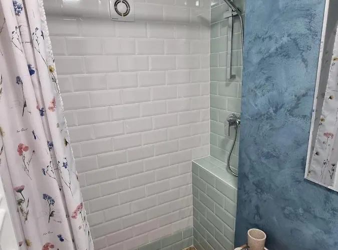 New Iorga2 Oldcity Selfcheckin Appartement Timişoara