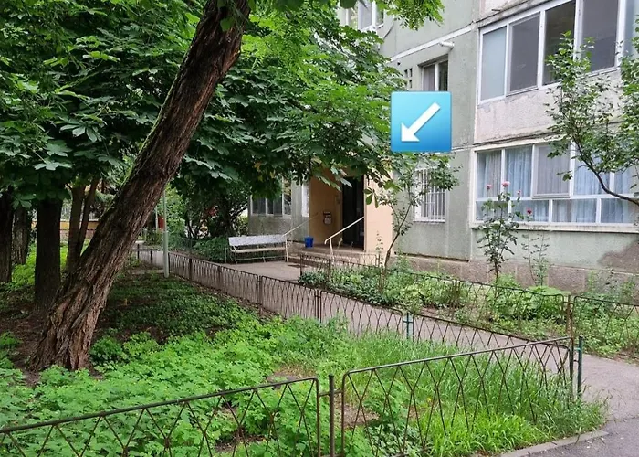 New Iorga2 Oldcity Selfcheckin *