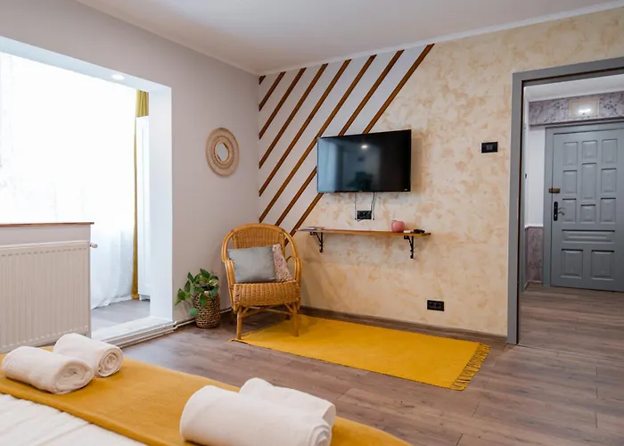 New Iorga2 Oldcity Selfcheckin *