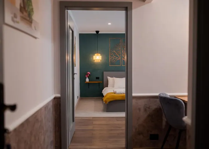 New Iorga2 Oldcity Selfcheckin