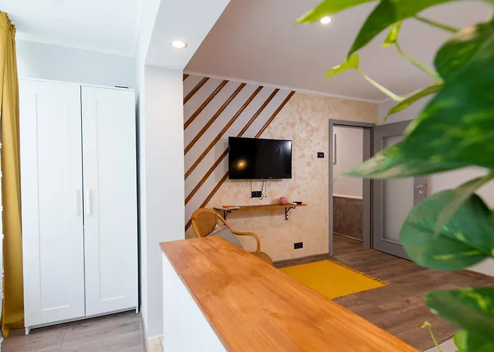 New Iorga2 Oldcity Selfcheckin *