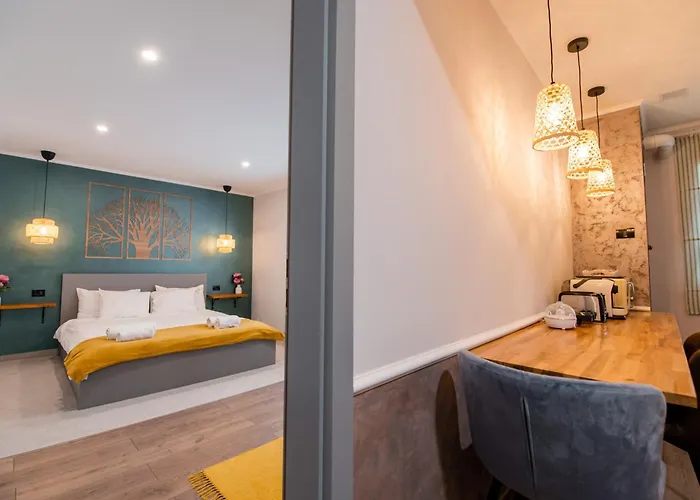 New Iorga2 Oldcity Selfcheckin