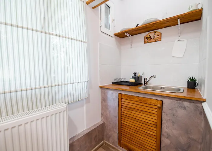 New Iorga2 Oldcity Selfcheckin