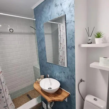 Апартаменты New Iorga2 Oldcity Selfcheckin