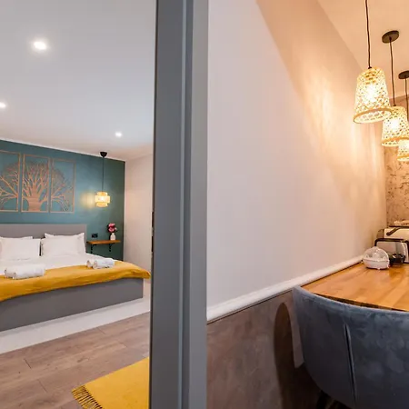 New Iorga2 Oldcity Selfcheckin