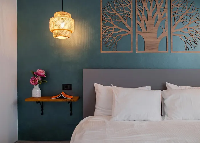 New Iorga2 Oldcity Selfcheckin *